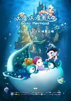 亚洲视频久久